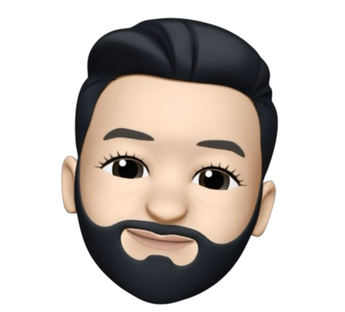 Arunav Malhotra portrait